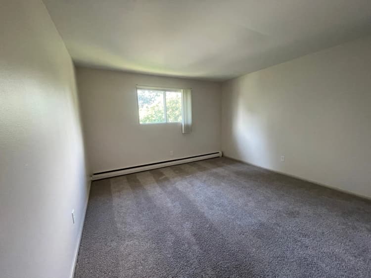 Green Bay apartments for rent - image - property-image-1793216204617.jpeg