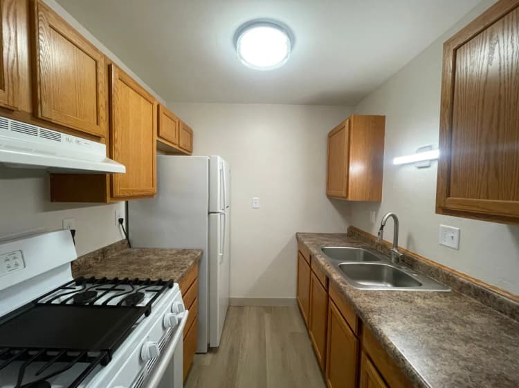 Green Bay apartments for rent - image - property-image-1793216204652.jpeg