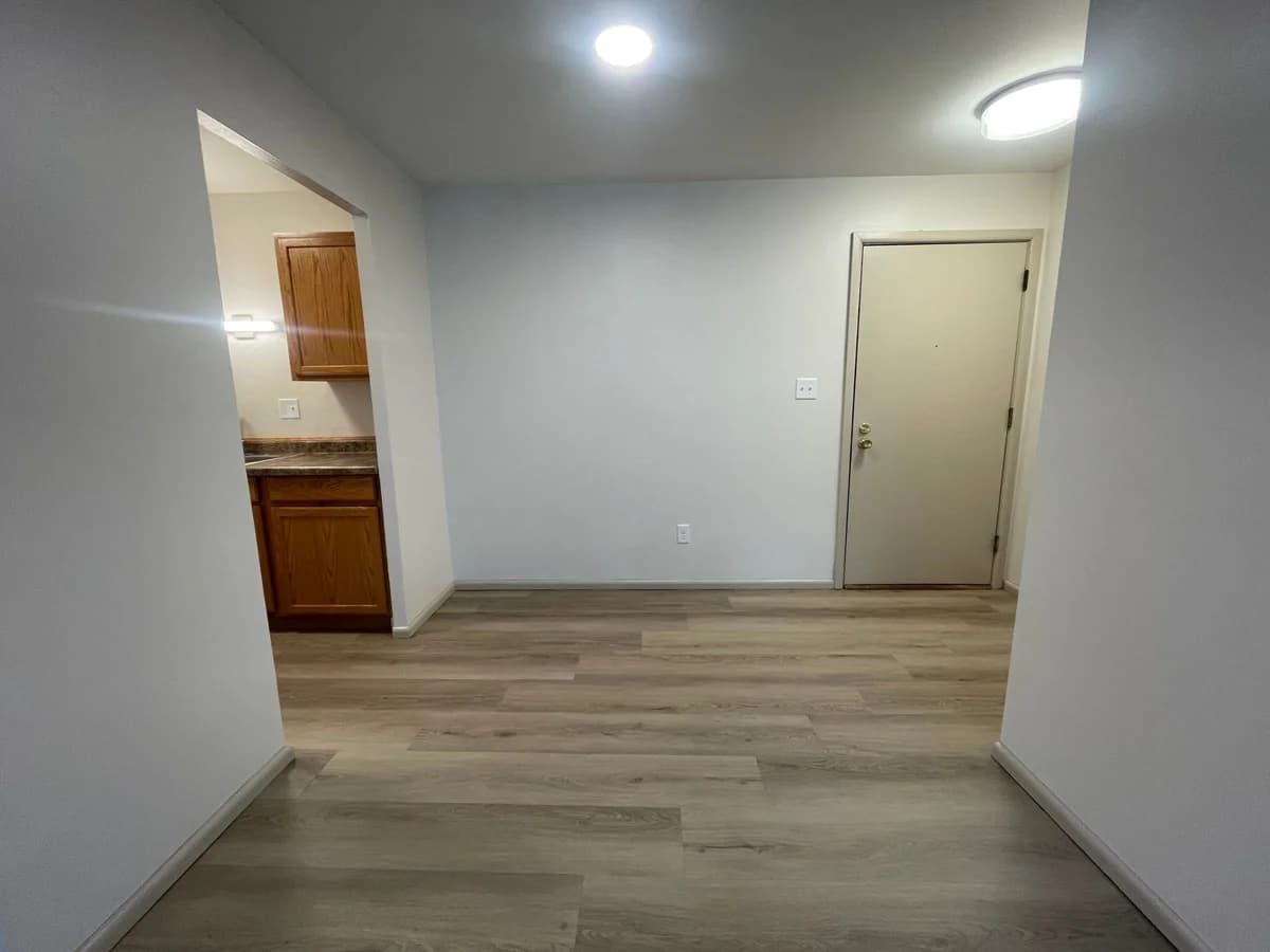 Green Bay apartments for rent - image - property-image-1793216204769.jpeg