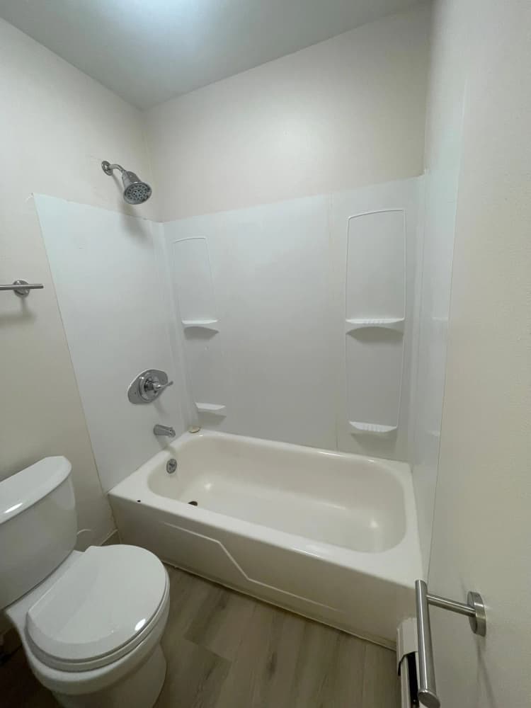 Green Bay apartments for rent - image - property-image-1793216205732.jpeg