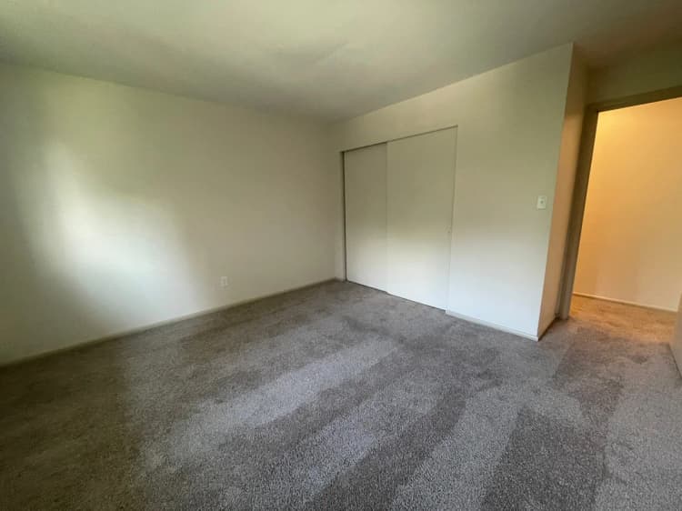 Green Bay apartments for rent - image - property-image-1793216205747.jpeg