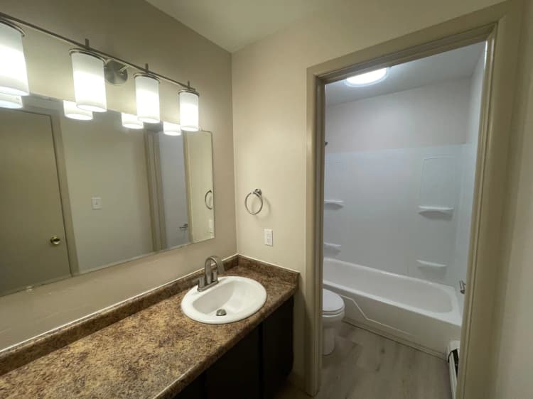 Green Bay apartments for rent - image - property-image-1793216205786.jpeg