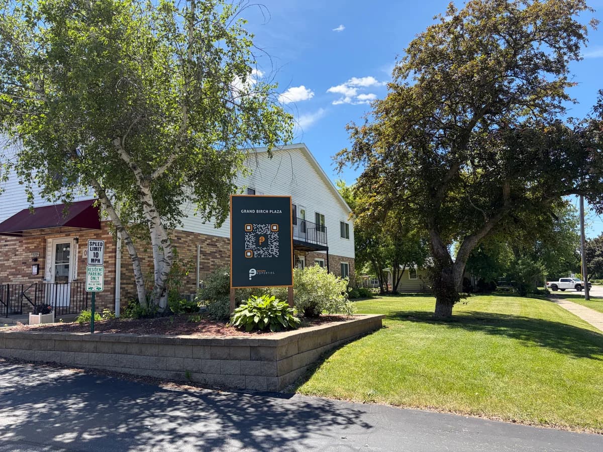 Green Bay apartments for rent - image - property-image-1793216639260.jpeg