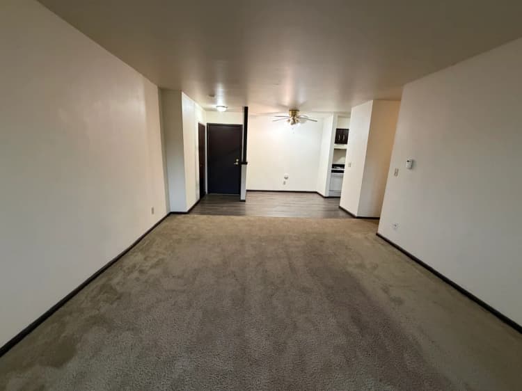 Green Bay apartments for rent - image - property-image-1793216639274.jpeg