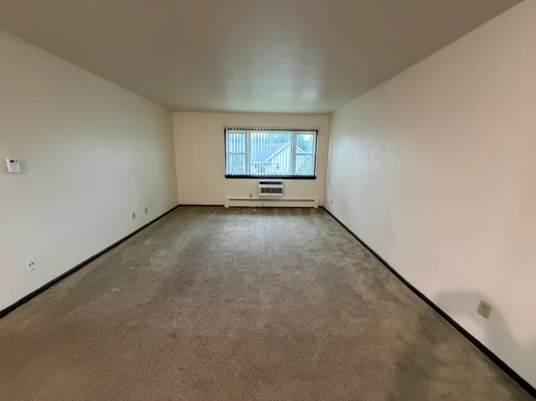 Green Bay apartments for rent - image - property-image-1793216639304.jpeg