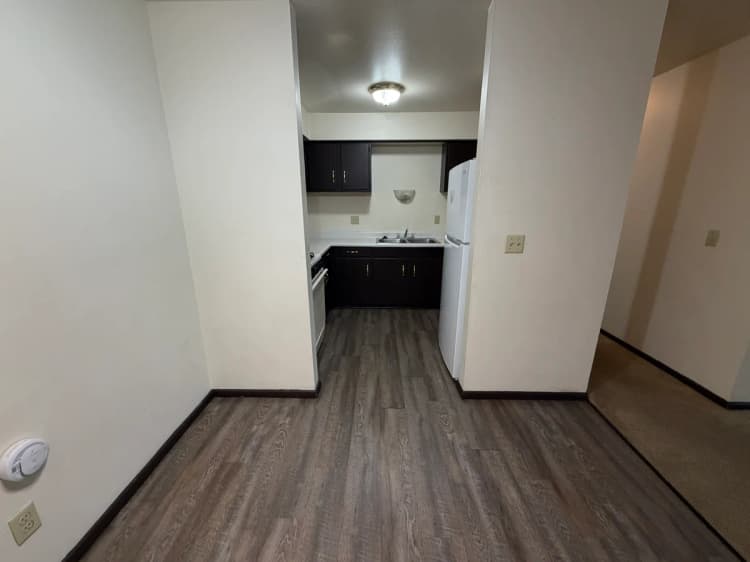 Green Bay apartments for rent - image - property-image-1793216639452.jpeg