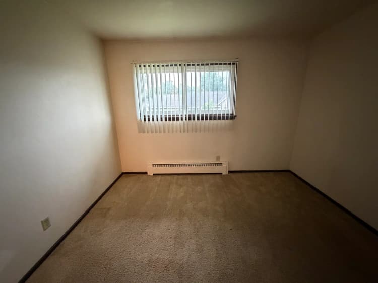 Green Bay apartments for rent - image - property-image-1793216640619.jpeg