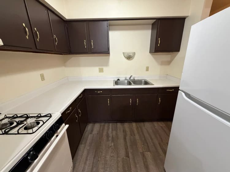 Green Bay apartments for rent - image - property-image-1793216640694.jpeg
