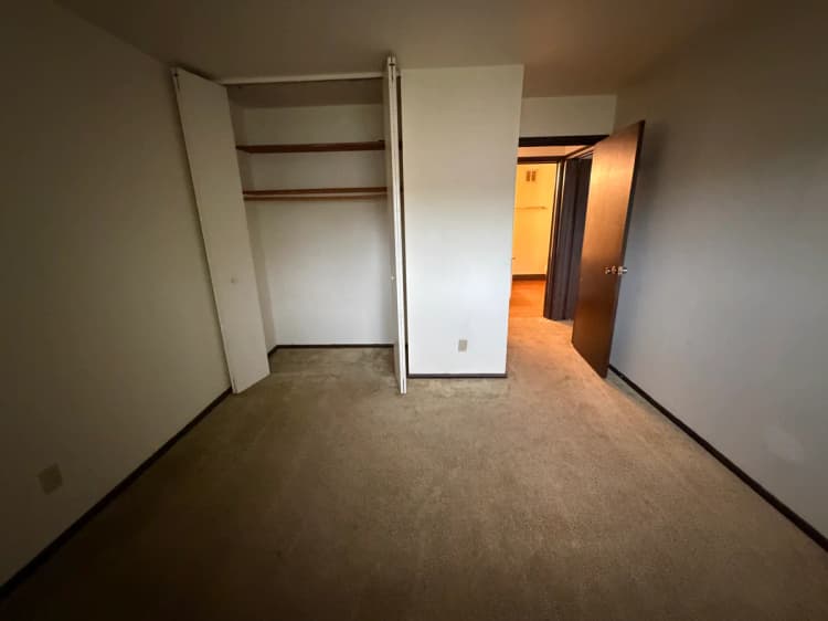 Green Bay apartments for rent - image - property-image-1793216640851.jpeg
