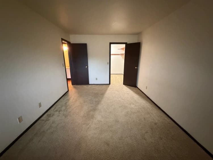 Green Bay apartments for rent - image - property-image-1793216640892.jpeg
