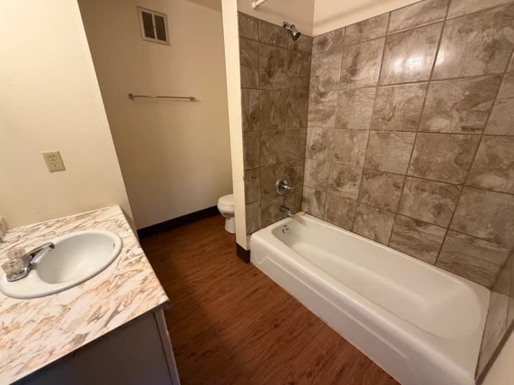 Green Bay apartments for rent - image - property-image-1793216642040.jpeg
