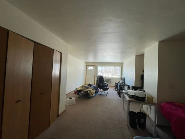 Green Bay apartments for rent - image - large (11).jpeg