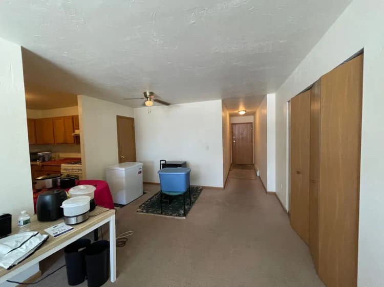 Green Bay apartments for rent - image - large (12).jpeg