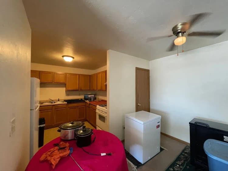 Green Bay apartments for rent - image - large (14).jpeg
