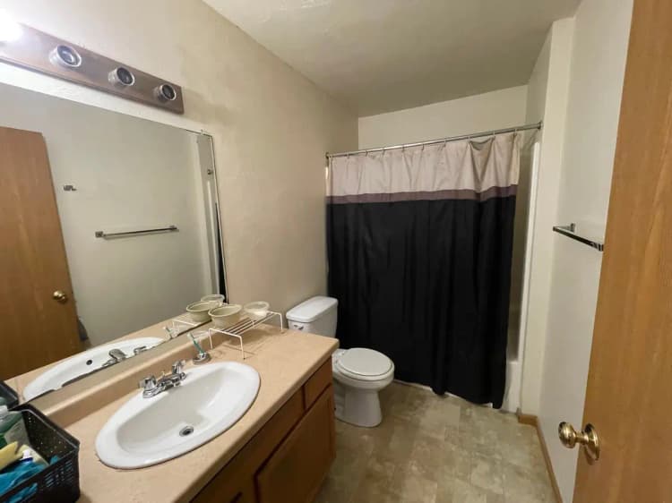 Green Bay apartments for rent - image - large (16).jpeg