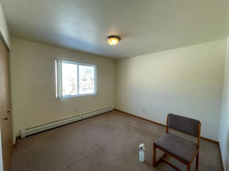 Green Bay apartments for rent - image - large (21).jpeg