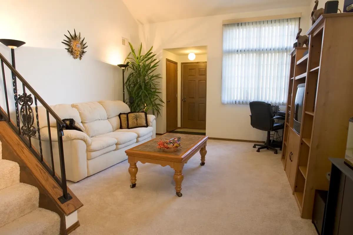 Green Bay apartments for rent - Property image - Meadow View East Apartments - 2