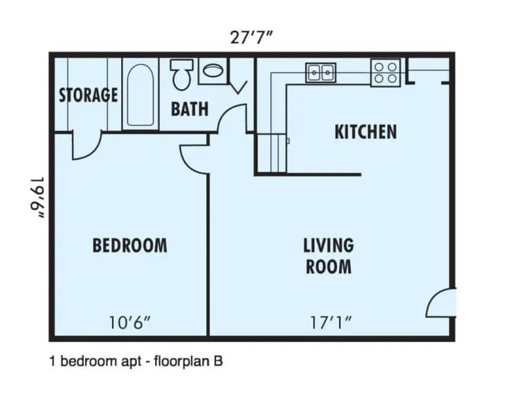 Green Bay apartments for rent - image - imgi_10_1-bed-apt-floorplan-B-pdf-1.webp