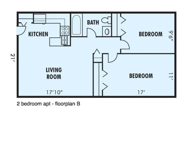 Green Bay apartments for rent - image - imgi_13_2-bed-apt-floorplan-B-pdf-1.webp