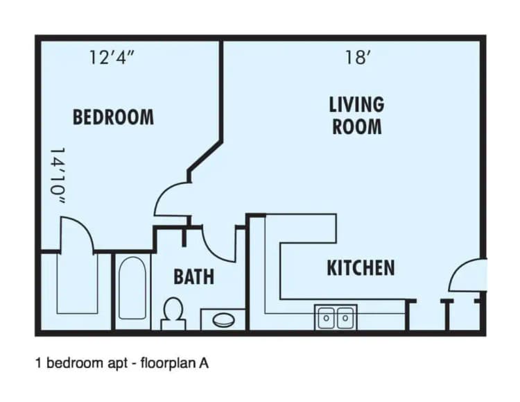 Green Bay apartments for rent - image - imgi_9_1-bed-apt-floorplan-A-pdf-1.webp