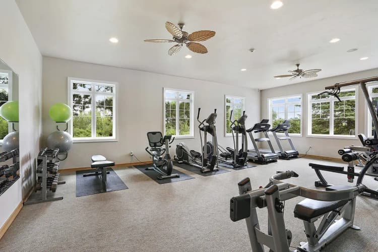 Green Bay apartments for rent - image - Fitness-Center09012009583899728.jpg