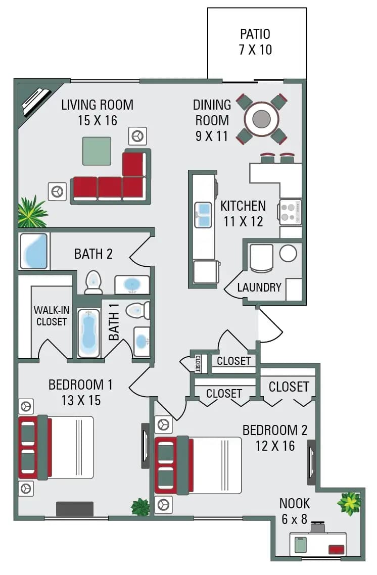 Green Bay apartments for rent - image - toonen_scheuring_quarry_2 bed_1330010924083559063147.jpg