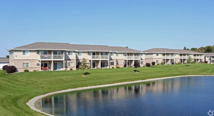 Green Bay apartments for rent - image - Scheuring .png