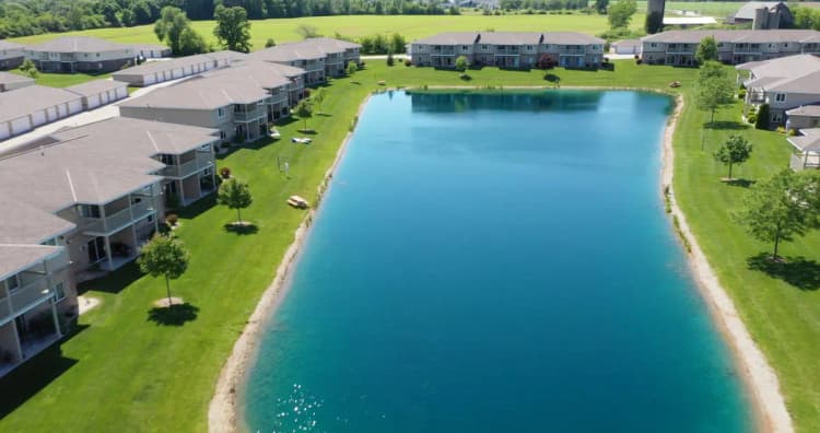 Green Bay apartments for rent - image - Scheuring Heights.png