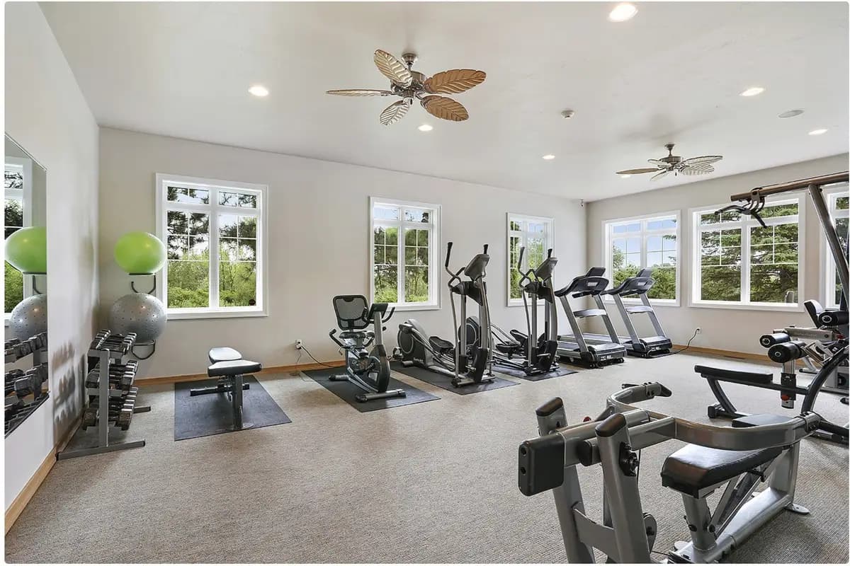 Green Bay apartments for rent - image - fitness.jpg