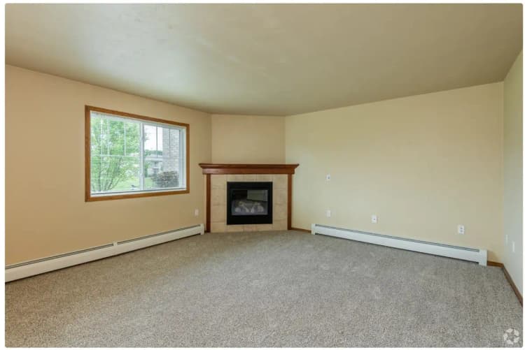 Green Bay apartments for rent - image - fp.jpg