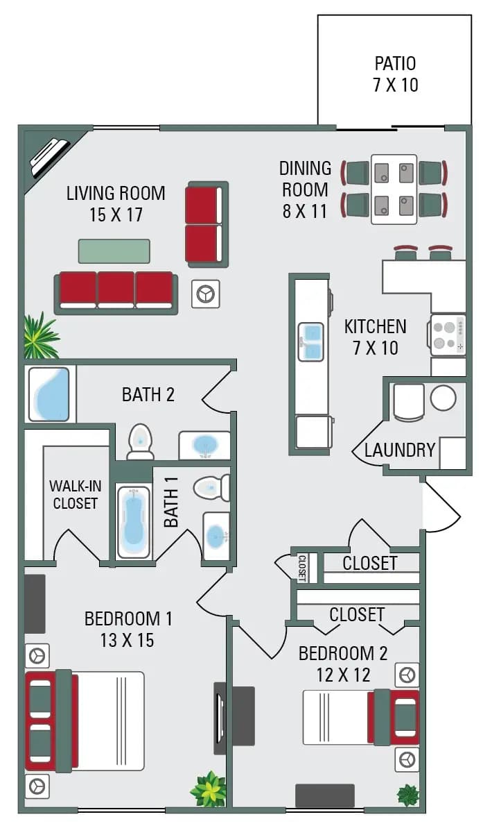 Green Bay apartments for rent - image - toonen_scheuring_quarry_2 bed_1240010824121908075147.jpg