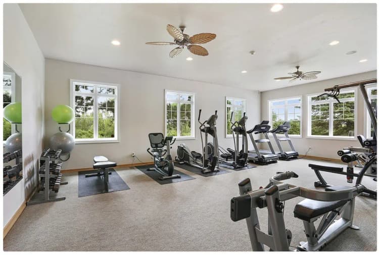 Green Bay apartments for rent - image - Fitness08182103042924393.jpg