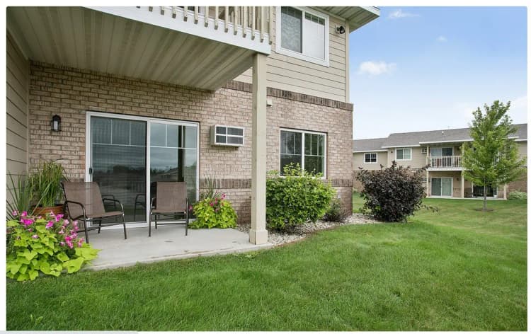 Green Bay apartments for rent - image - patio08182103043159693.jpg