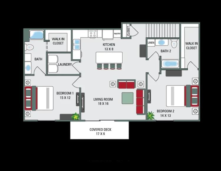 Green Bay apartments for rent - image - #3,#8 1289 sq ft.081123095628372109.png