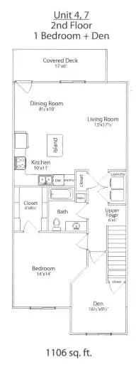Green Bay apartments for rent - image - 2B-1BA 110602122102342447091.jpg