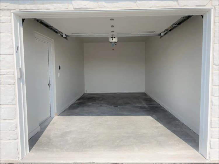 Green Bay apartments for rent - image - SL13 (2)07142101570715493.jpg
