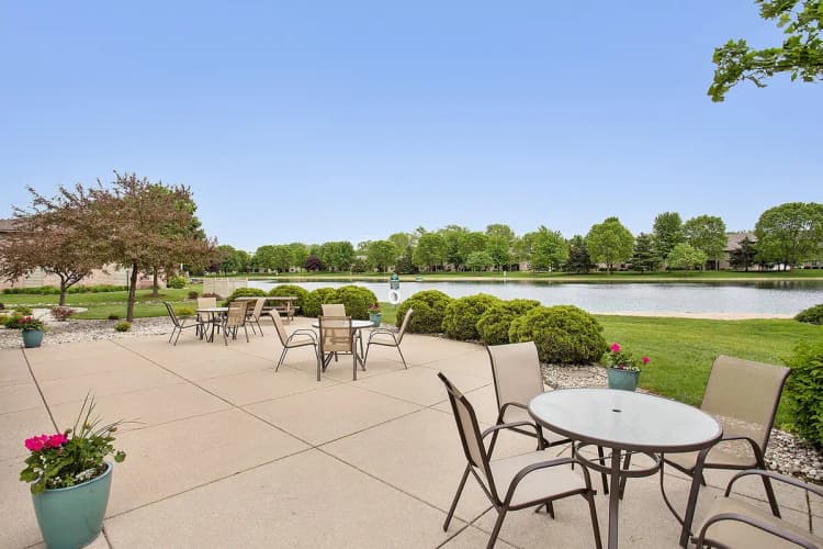 Green Bay apartments for rent - image - 002-109022010072861328.jpg