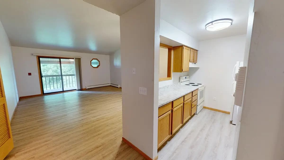 Green Bay apartments for rent - Property image - Cedar Lake Apartments - 3