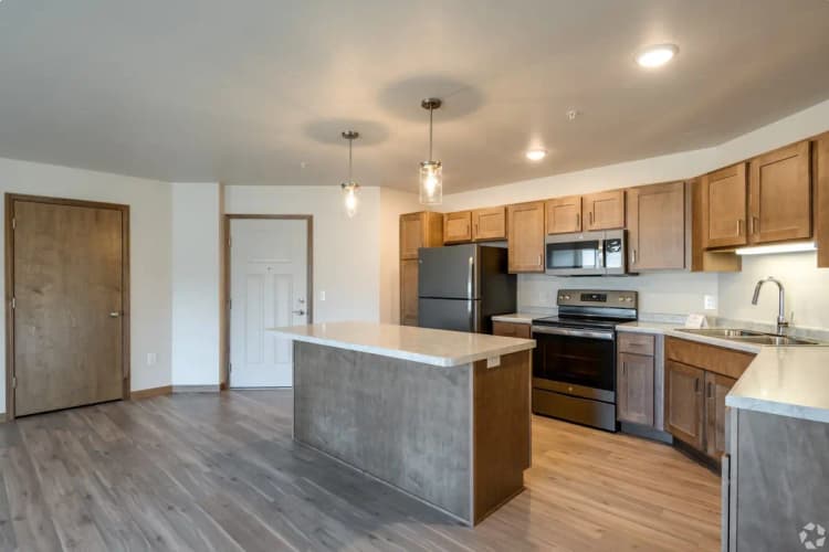 Green Bay apartments for rent - image - TS new kit11112112351553293.jpg