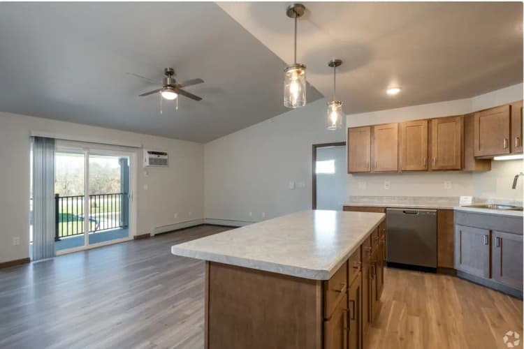 Green Bay apartments for rent - image - TS new kit211112112351901993.jpg