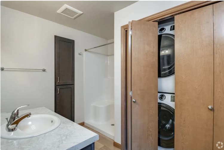 Green Bay apartments for rent - image - TS new laundry11112112352003793.jpg