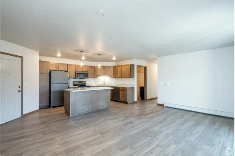 Green Bay apartments for rent - image - TS new living11112112351662893.jpg