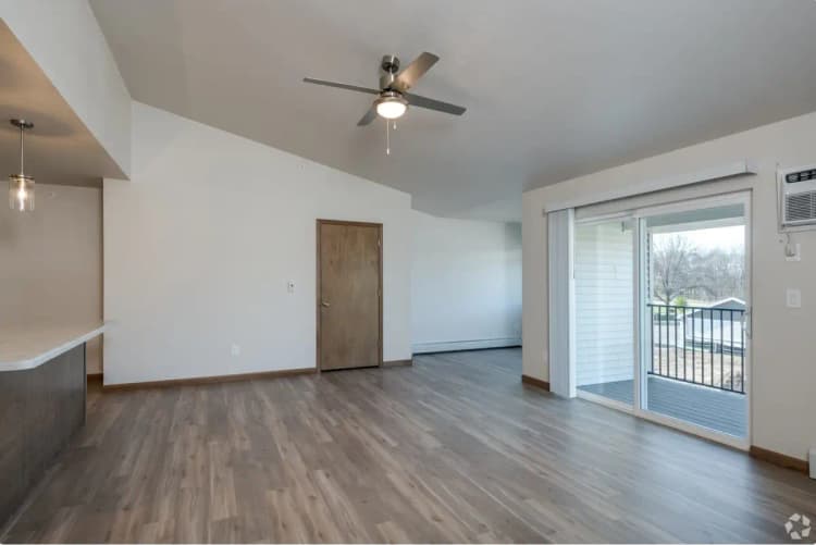 Green Bay apartments for rent - image - TS new living211112112352052893.jpg