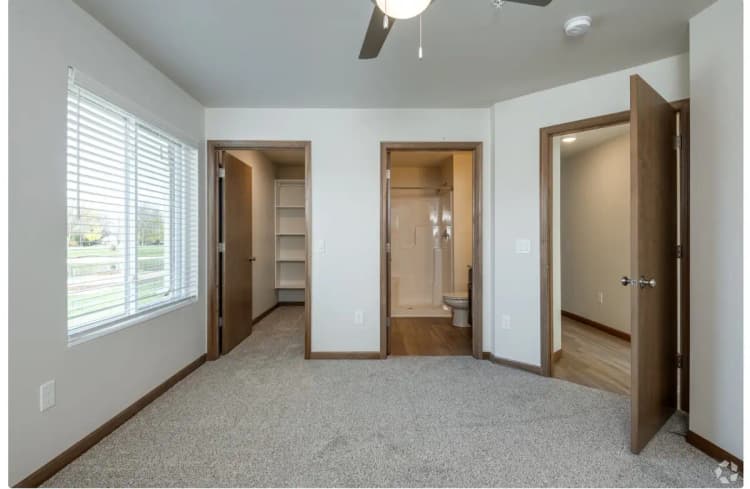 Green Bay apartments for rent - image - TS new master11112112352098093.jpg