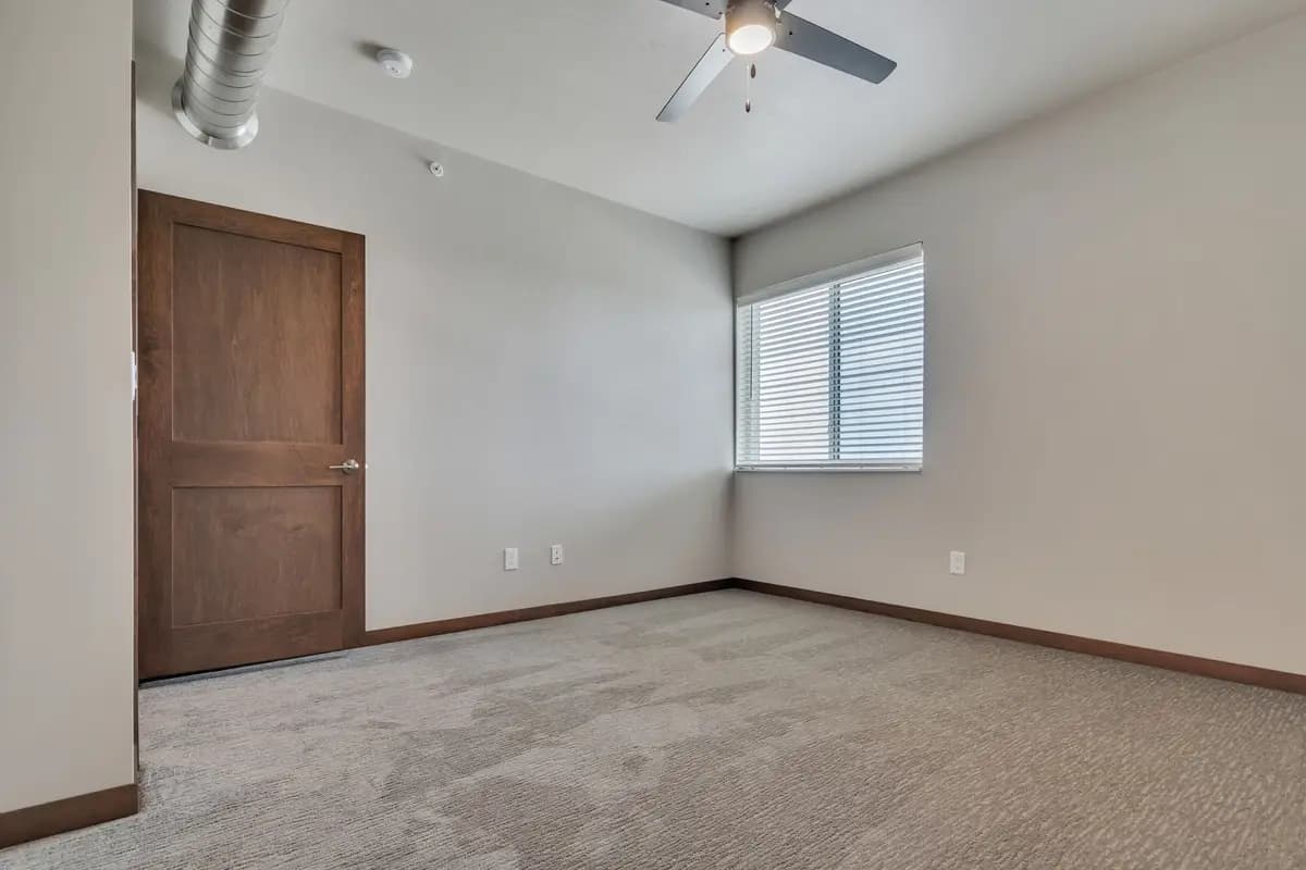 Green Bay apartments for rent - Property image - Elevate at Baird Creek - 2