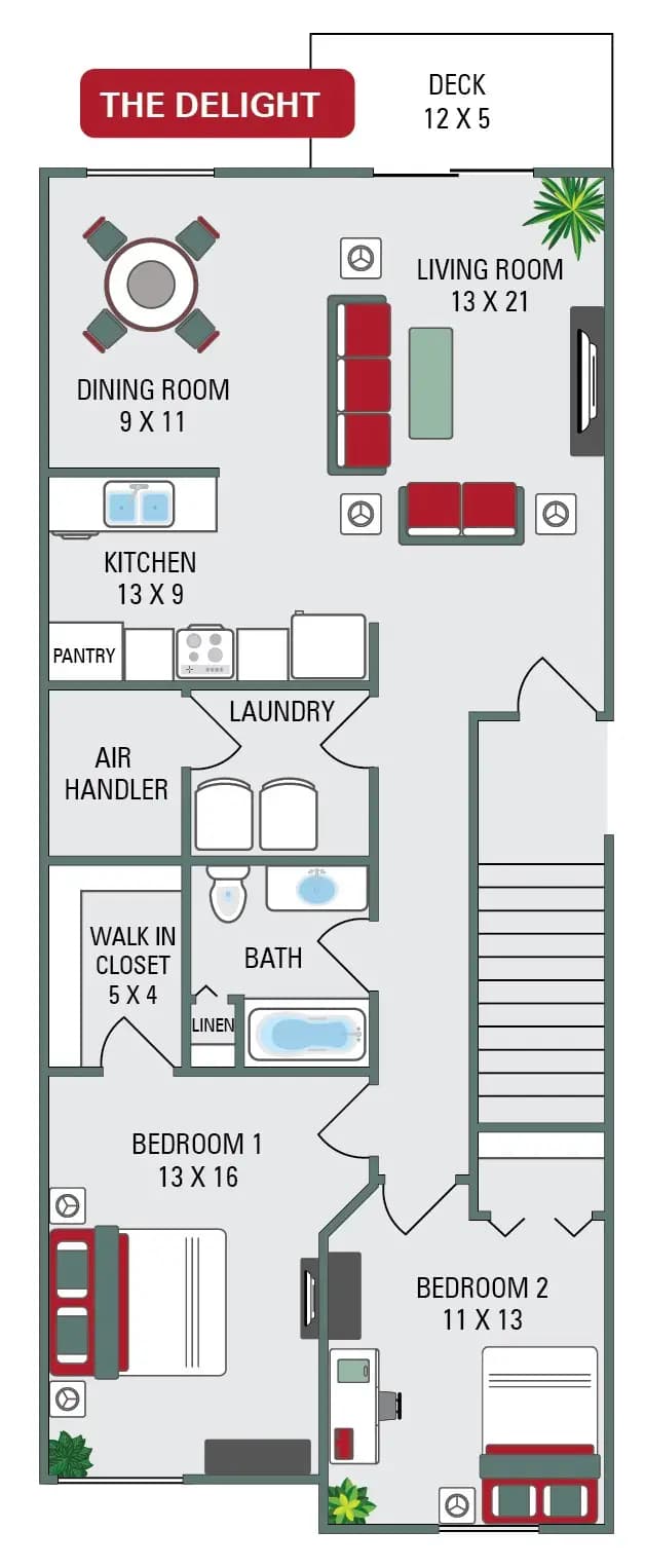 Green Bay apartments for rent - image - The Delight121223123709984154.jpg