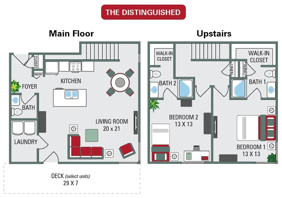 Green Bay apartments for rent - image - The Distinguished (10 TH in 17 unit)050725100838624154.jpg