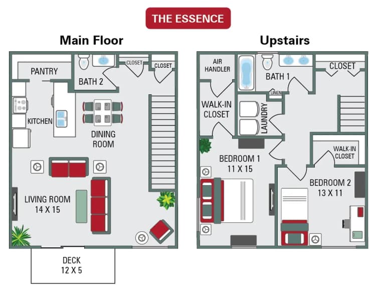 Green Bay apartments for rent - image - The Essence (8 TH in 17 unit)060624084309263147.jpg