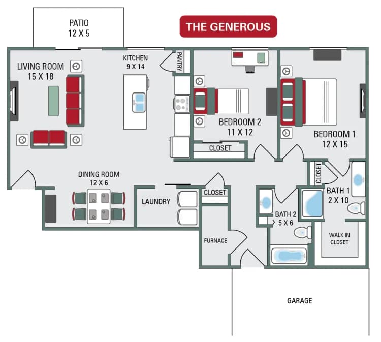 Green Bay apartments for rent - image - The Generous (unit 1,10 in 10 unit,17 in 17 unit)090525093911213154.jpg