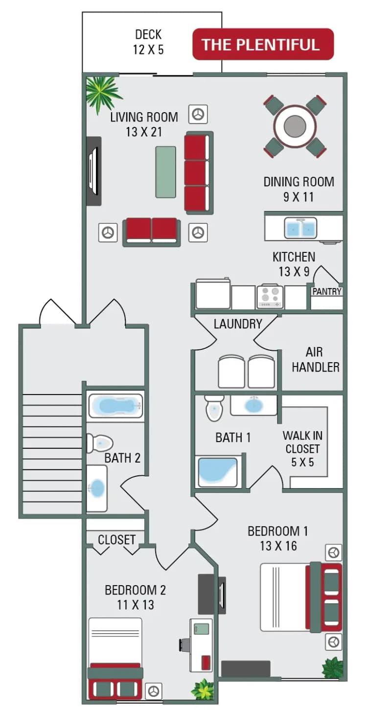 Green Bay apartments for rent - image - The Plentiful (7 in 17 unit)051425032801793147.jpg